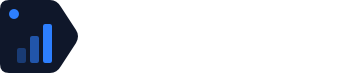 Priceint